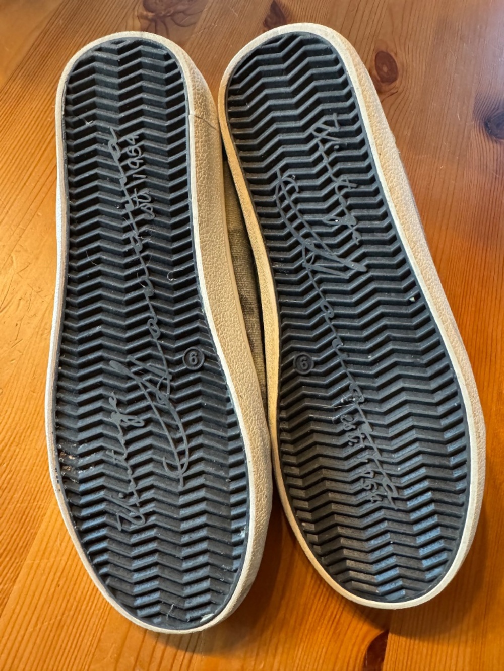 VIntage Havanas - Picture 4 of 4
